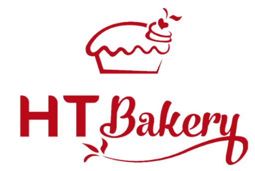 HT'Bakery